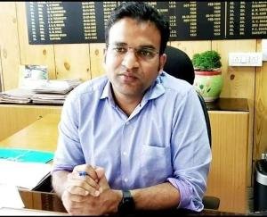 Schools will open in Kangra from January 8 in 7 sub-divisions from 10 am, orders issued by DC Kangra