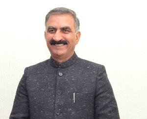 The state government became the support of the families affected by the natural calamity