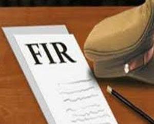 Jaswan-Paragpur: Electricity department's wire in Upper Kaloha