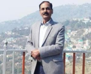 After 2016, retired personnel-officers flourished due to non-receipt of pension revision arrears