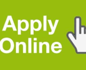  Application invited for class VI entrance exam