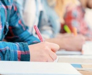 Meritorious scholarship competition exam will be held in Kathgarh on January 22