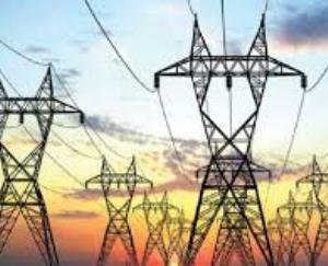 On January 15, power supply will remain disrupted in various areas