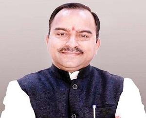 Thanks to the High Court for the appointment of a permanent presiding judge in the Additional District Sessions Court - Trilok Kapoor