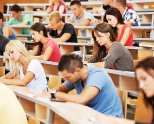  30 दिसंबर 2019 तक विद्यार्थी ले सकते हैं प्रवेश 