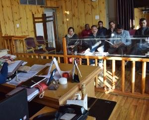 Special event will be held in Dharamshala on National Voters' Day