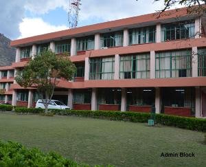 हिमाचल प्रदेश वस्तु एवं सेवा कर अधिनियम, 2017 पर कार्यशाला आयोजित