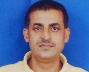 Thanked the government for restoring the old pension - Ashwini Sapehia