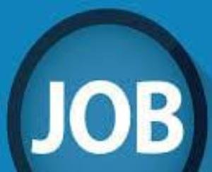 03 posts of Anganwadi assistant will be filled