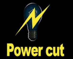20 और 21 दिसंबर को विद्युत आपूर्ति बाधित जानिए कहाँ कहाँ 
