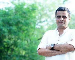 Bikram Thakur told how many industries were established in the state - Puneet Malli