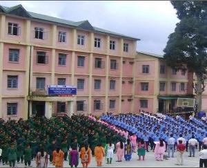 आईटीआई सोलन में बेरोजगार युवाओं के लिए निःशुल्क लघु अवधि पाठ्यक्रम