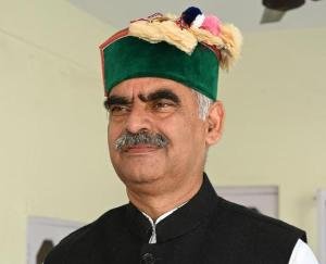 Bharat Jodo Yatra created history-Sanjay Ratna