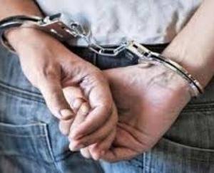 Jwalamukhi caught Chandan Taraskar gang, will be presented in court