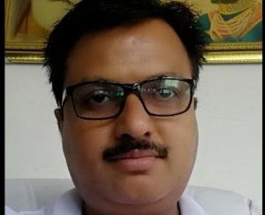 Shobha Yatra of Guru Ravidas Sabha Nangal Bund will be held on 3 February