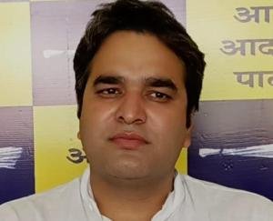 Center's budget is disappointing for Himachal and Himachalis - slow development