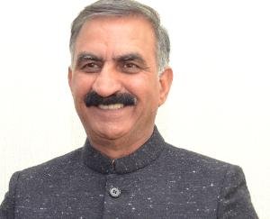 Chief Minister and Deputy Chief Minister expressed shock over the death of children in the fire.