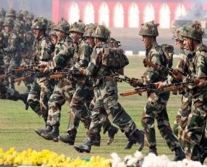  दाड़लाघाट भराड़ीघाट पूर्व सैनिक लीग की बैठक 25 दिसंबर को आयोजित की जाएगी