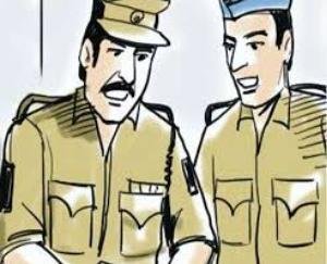 Fine of 50,000 recovered from illegal miners in Swan river of terrace