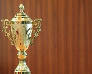 अर्की नगर पंचायत को नवाजा जाएगा अटल श्रेष्ठ शहर पुरस्कार से