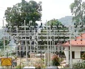 Kunihar: On February 16, there will be power cut in these villages of the area from 10 to 12:30