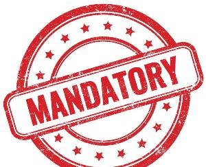 Mandatory registration of plastic producers, importers, brand owners and waste processors on the EPR portal