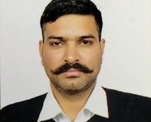 Satya Sai Yuvak Mandal Dagoh will organize a three-day work camp