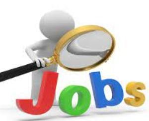 Scrutiny of original documents for the recruitment of three posts of Gram Rozgar Sevak