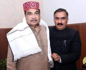 9 crore 35 lakh will be spent on Luthan to Katoi route