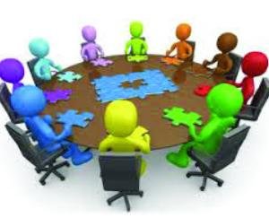 Meeting of Kangra Pensioners Union Block Pragpur will be held in Chanour on 24th