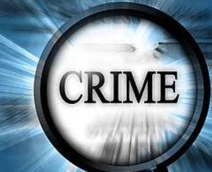 Dead body of an unknown woman was found on the banks of Beas river in Phalai under Thakurdwara outpost.