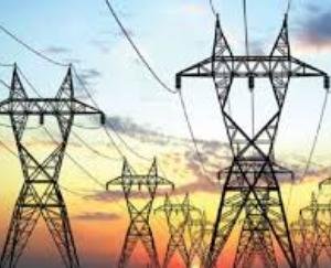Power supply will remain disrupted in Sansarpur Terrace and surrounding villages