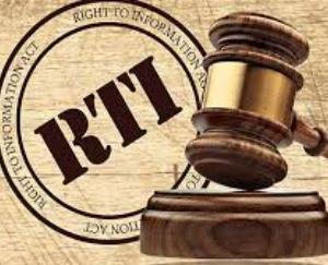 Five thousand fine to the public information officer of sub-division Jwalamukhi