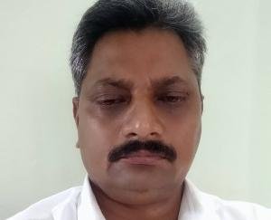 MLA Suresh Kumar will represent state government along with minister in Mumbai Pharma Investor Meet