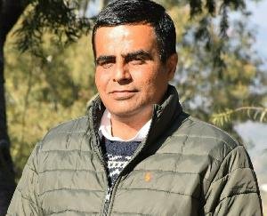 Correct your intention and policy Jairam Thakur-Puneet Malli