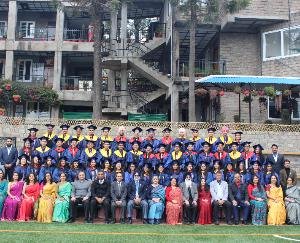 Farewell-ceremony-organized-for-class-XII-students