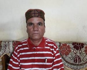 29 को होगा भारतीय राज्य पेंशनर महासंघ का राज्य स्तरीय अधिवेशन