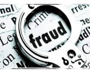 Seul's woman filed a case against 4 persons under section 420