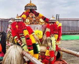 The journey of all adorable Badubada Dev will start from March 8