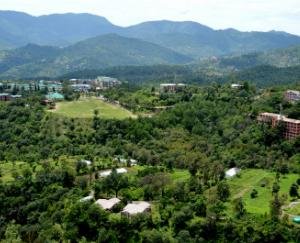 नौणी विवि में 2 जनवरी से शुरू होंगी फलदार पौधों की बिक्री