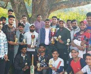 kangra-news-update-6-3-2023-first-verdict-himachal-pradesh