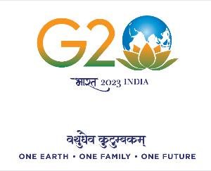 You can now donate to the Sukh-Ashray Fund through online