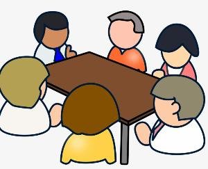 State- executive- of -Panchayat- Chowkidar- Union -constituted