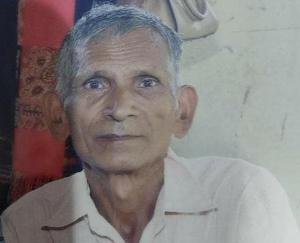 Rakkar: -The -man -of -illusion -who- went- to- the -forest- to -bring -fodder- is -missing