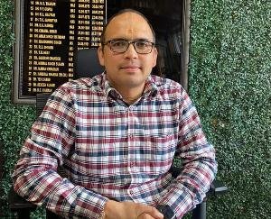 State-level-Saliana-fair's-swing-bid-for-Rs-9-lakh 122