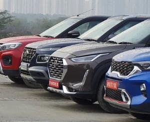 Entry- of -external- vehicles -n -Himachal -Pradesh- has -become -costlier, will -have -to- pay- this -much- entry tax