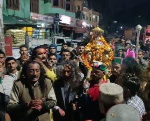 Historical-meeting-of-Badubada-deity-and-Suket-Badubada-deity