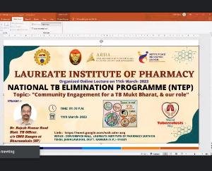 KANGRA-Tuberculosis-awareness-webinar-organized