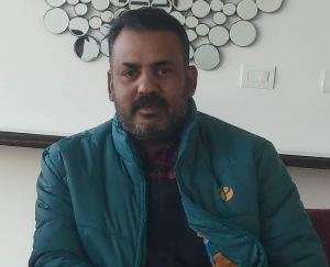 Action-will-be-taken-against-those-who-drink-alcohol-and-lovers-on-Nandrul-Jayanti-Mata-Marg