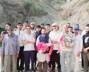Aryan-XI-won-the-cricket-tournament-by-defeating-Jagat-XI